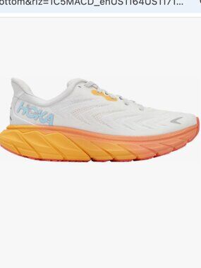 Womens Hokas